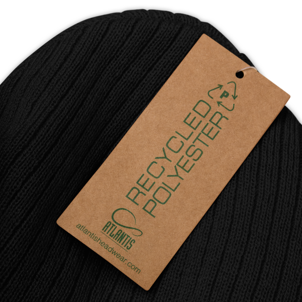 Gorro de invierno x BOR