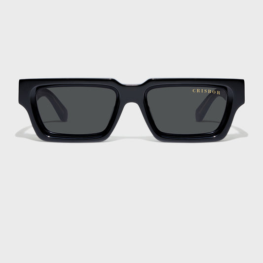 Gafas de sol Signature - The Boss