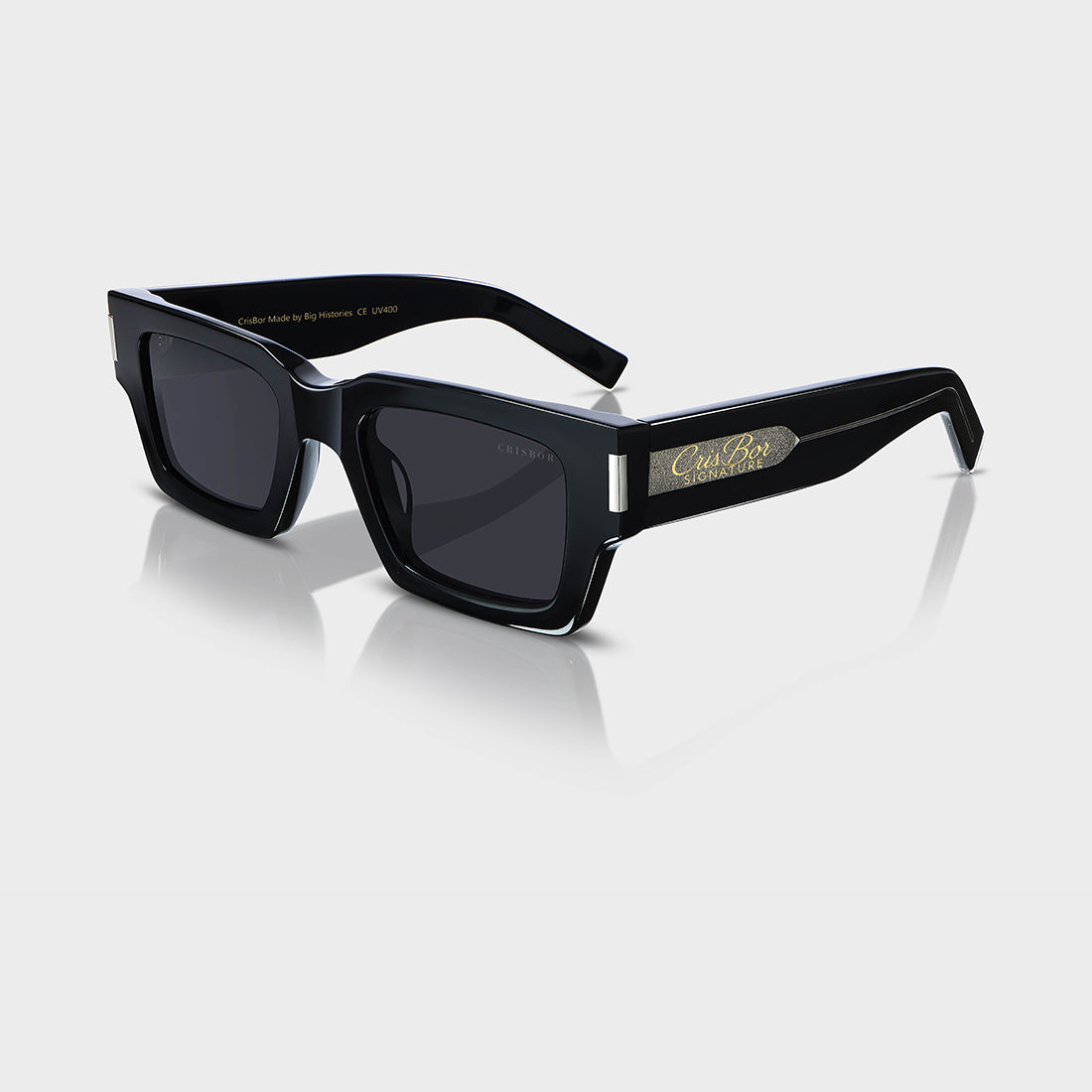 Gafas de sol Signature - The One