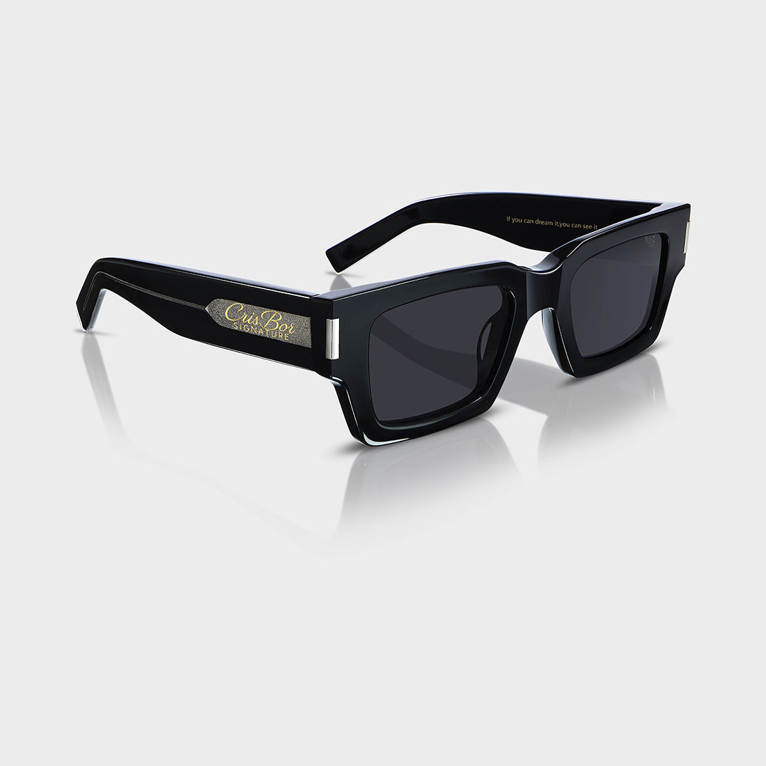 Gafas de sol Signature - The One