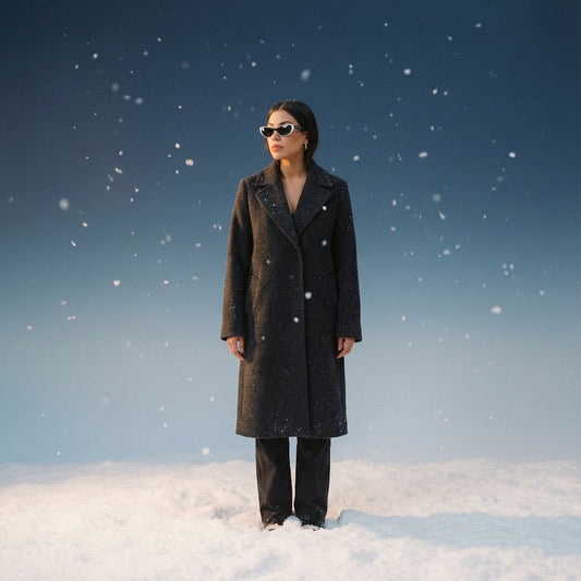 Próximamente Vita Alba