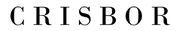 CRISBOR
