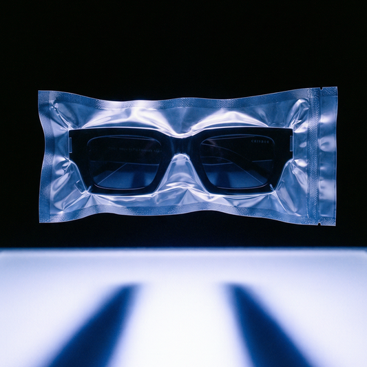 Gafas de sol Signature - The One