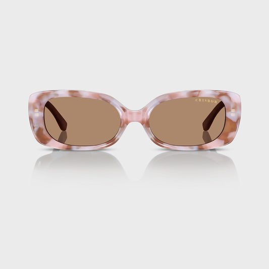 Gafas de sol Signature - Bela